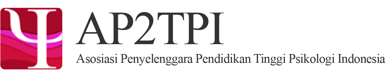 Logo AP2TPI